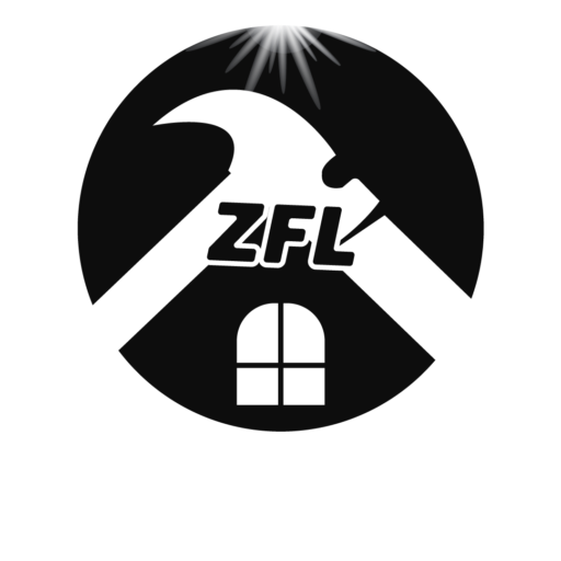 zfl logo33