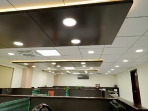 img20211121190609
