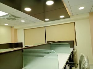 img20211121190615