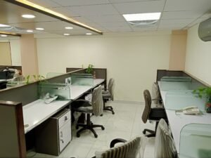 img20211122000410