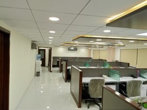 img20211122000416