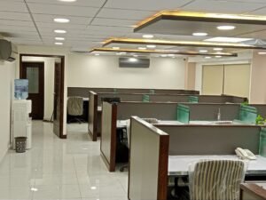 img20211122000423