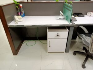 img20211122000434