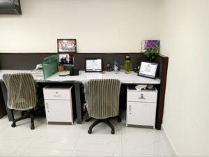 img20211122000455