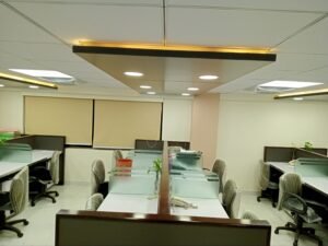 img20211122000511