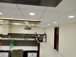 img20211122000647