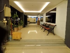 img20211122001210