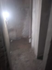 whatsapp image 2024 07 14 at 14.44.00 (1)