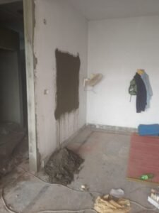 whatsapp image 2024 07 14 at 14.44.05