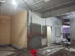 whatsapp image 2024 07 18 at 19.20.31