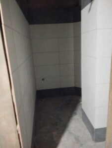 whatsapp image 2024 07 18 at 19.20.36 (2)