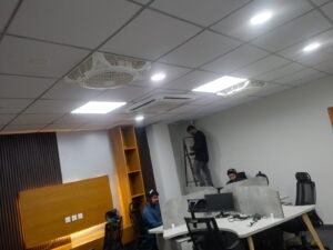 whatsapp image 2024 09 27 at 16.38.36 (1)