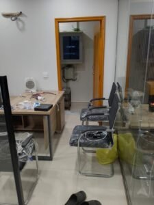 whatsapp image 2024 09 27 at 16.38.40