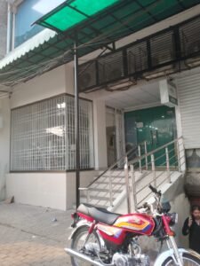 whatsapp image 2024 09 27 at 16.38.51 (1)