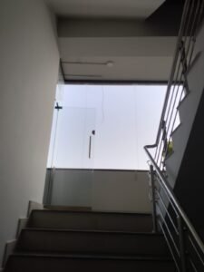 whatsapp image 2024 09 27 at 16.38.53