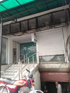 whatsapp image 2024 09 27 at 16.38.55
