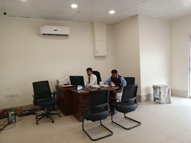 whatsapp image 2024 12 31 at 13.14.57 (1)