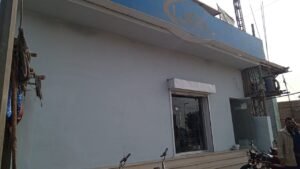 whatsapp image 2025 01 02 at 12.11.07