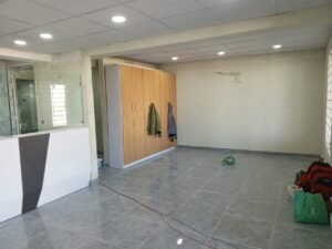 whatsapp image 2025 01 24 at 14.02.17 (1)