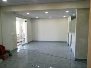 whatsapp image 2025 01 24 at 14.02.18