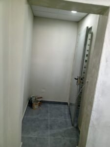 whatsapp image 2025 01 24 at 14.02.25