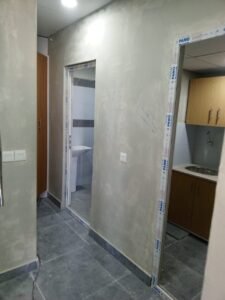 whatsapp image 2025 01 24 at 14.02.30