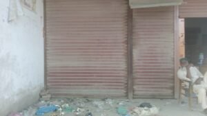 whatsapp image 2025 02 20 at 17.27.52