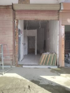 whatsapp image 2025 03 06 at 10.15.49 (2)