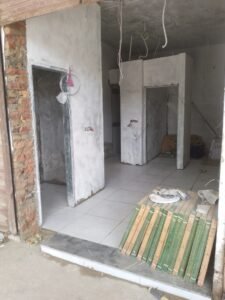 whatsapp image 2025 03 06 at 10.15.50 (1)