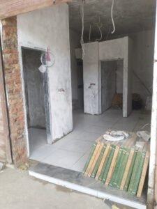 whatsapp image 2025 03 06 at 10.15.50 (2)
