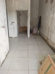 whatsapp image 2025 03 06 at 10.15.51