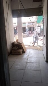 whatsapp image 2025 03 06 at 10.16.53