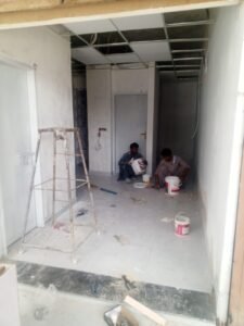 whatsapp image 2025 03 09 at 13.58.28