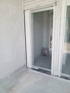 whatsapp image 2025 03 13 at 16.47.29
