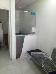 whatsapp image 2025 03 24 at 10.27.51