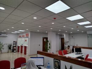 whatsapp image 2025 03 26 at 00.21.03 (1)