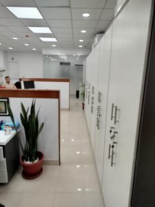 whatsapp image 2025 03 26 at 00.21.04 (1)