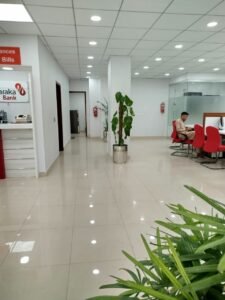 whatsapp image 2025 03 26 at 00.21.10 (1)