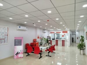 whatsapp image 2025 03 26 at 00.21.12 (2)