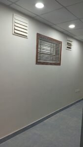 whatsapp image 2025 05 29 at 18.27.03