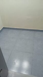 whatsapp image 2025 05 29 at 18.27.04 (2)