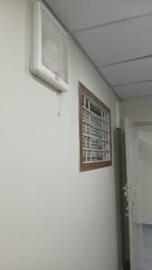 whatsapp image 2025 05 29 at 18.27.06 (1)