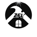 zfl logo33