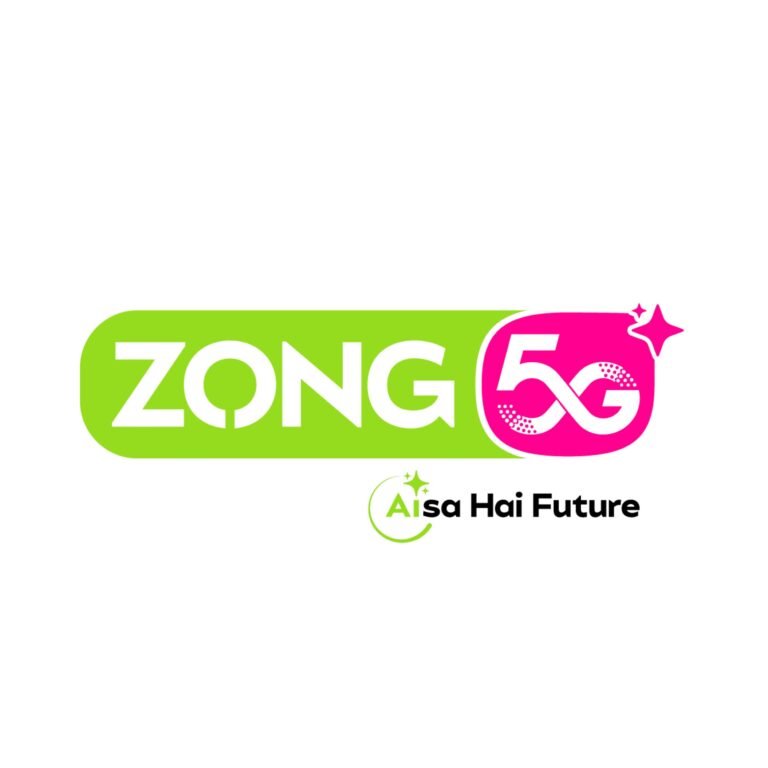 zfl slider logojpg page10