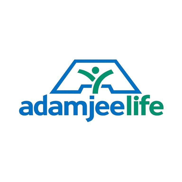 zfl slider logojpg page13