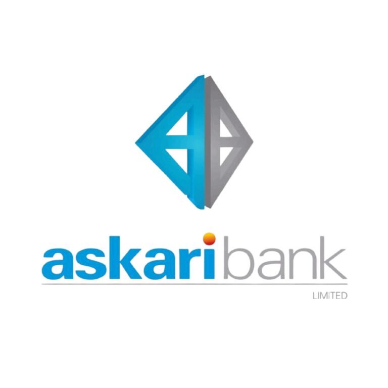 askari logojpg page1