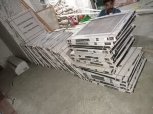 oppo 0