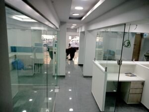 oppo 0