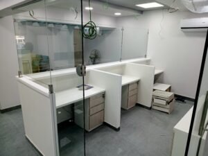 oppo 0