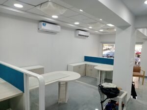 oppo 0